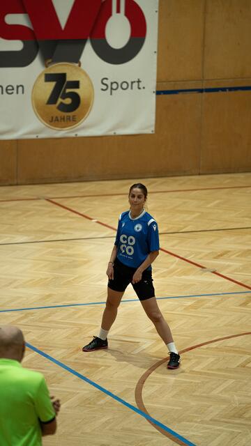 Foto: Thomas Rappold