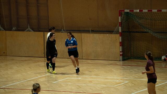 Foto: Thomas Rappold