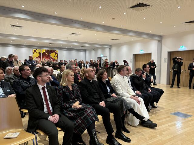 Foto: Alicia Martin Gomez