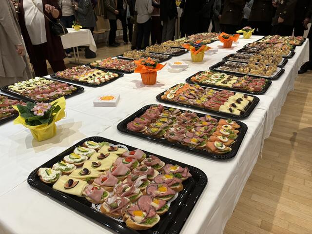 Foto: Alicia Martin Gomez