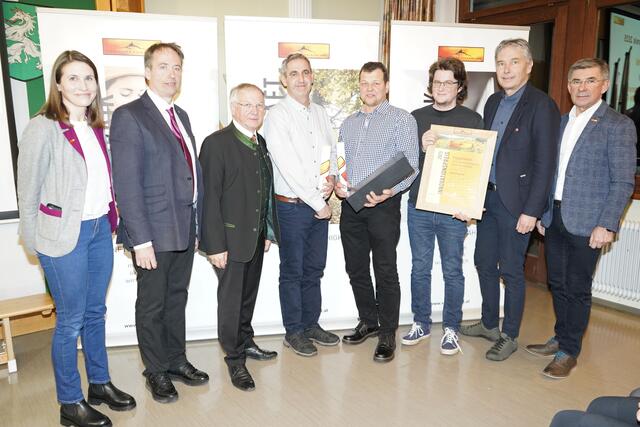 Foto: Steirisches Vulkanland/Schmidt