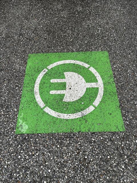 Die Mobilitätsorganisation VCÖ informiert über E-Pkw-Neuzulassungen im Jahr 2024. | Foto: MeinBezirk