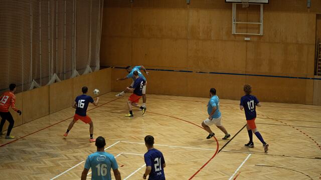 Foto: Thomas Rappold