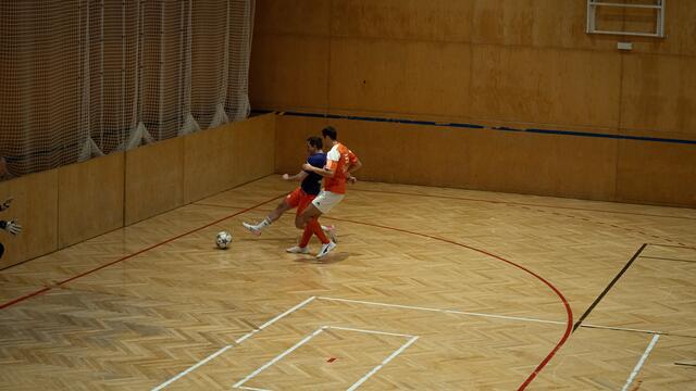 Foto: Thomas Rappold