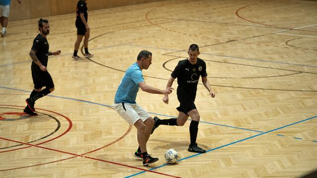 Foto: Thomas Rappold