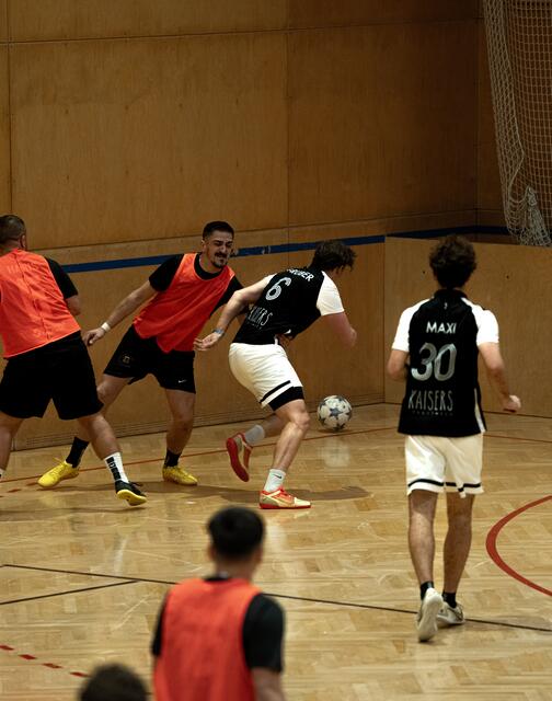 Foto: Thomas Rappold