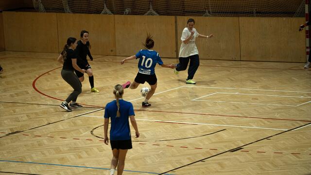 Foto: Thomas Rappold