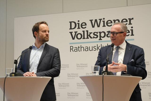 Foto: Ronja Reidinger/MeinBezirk