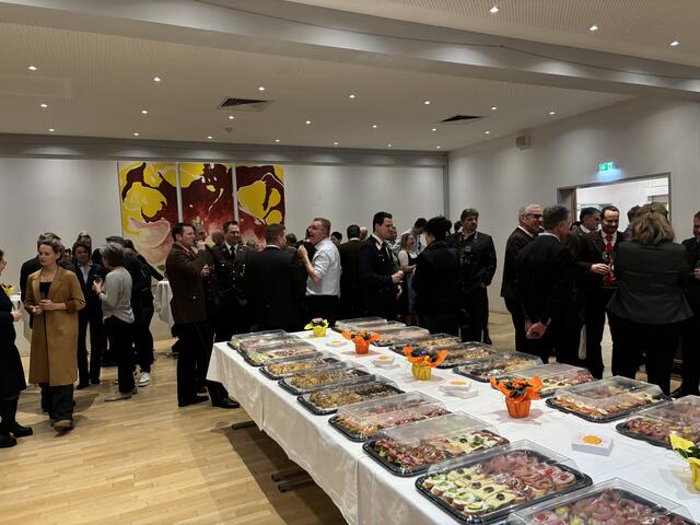 Foto: Alicia Martin Gomez