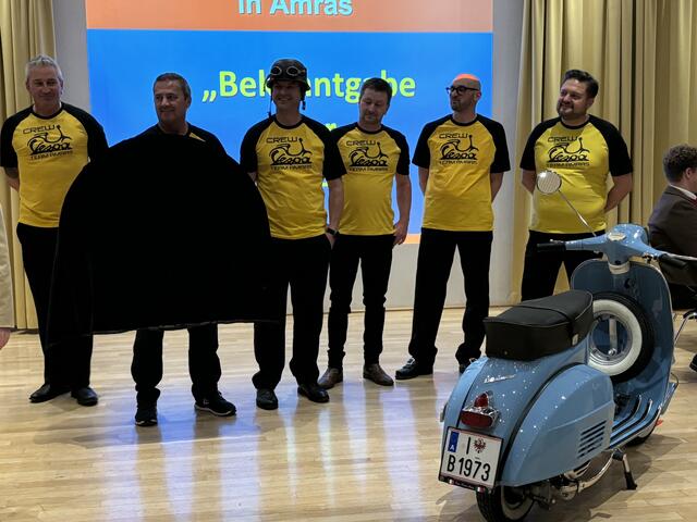 Foto: Alicia Martin Gomez