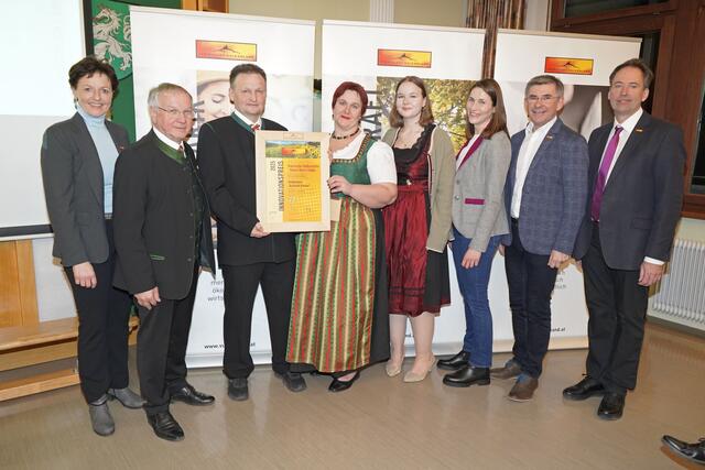 Foto: Steirisches Vulkanland/Schmidt