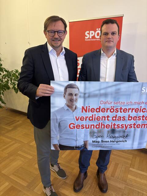 Foto: Alexandra Goll