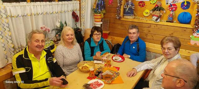 Foto: Naturfreunde Hainfeld