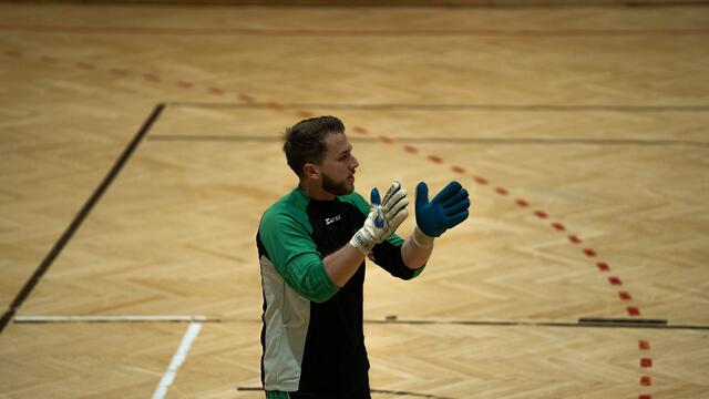 Foto: Thomas Rappold