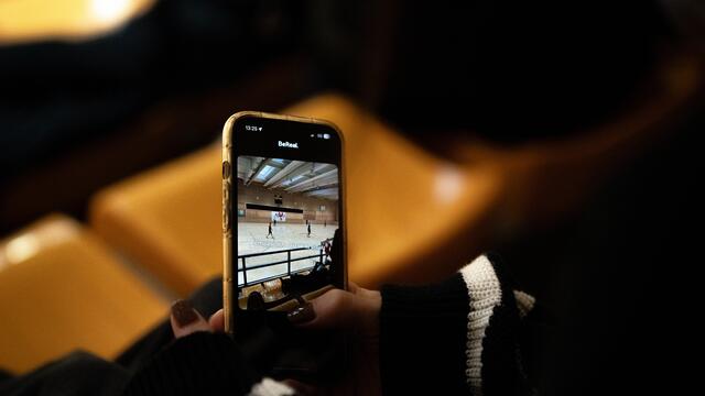 Foto: Thomas Rappold