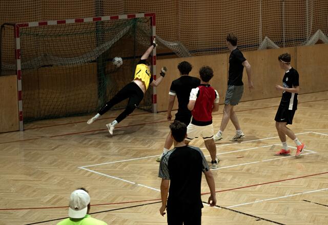 Foto: Thomas Rappold