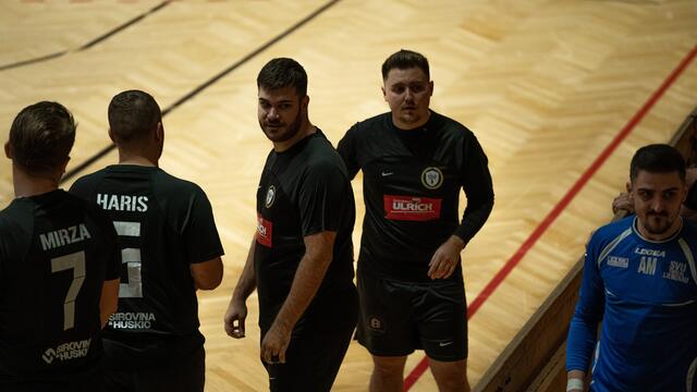 Foto: Thomas Rappold