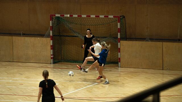 Foto: Thomas Rappold