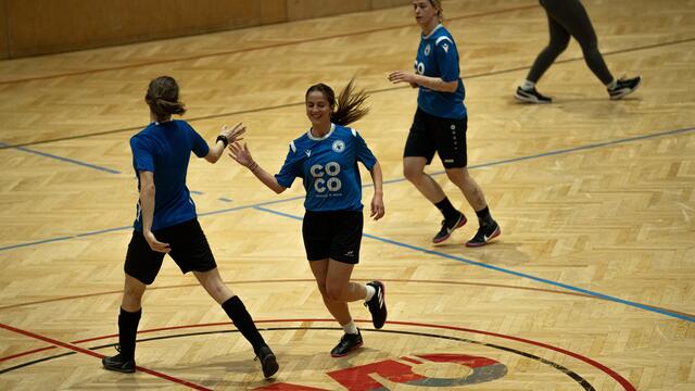 Foto: Thomas Rappold