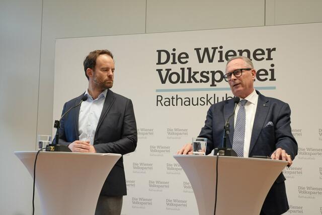 Foto: Ronja Reidinger/MeinBezirk