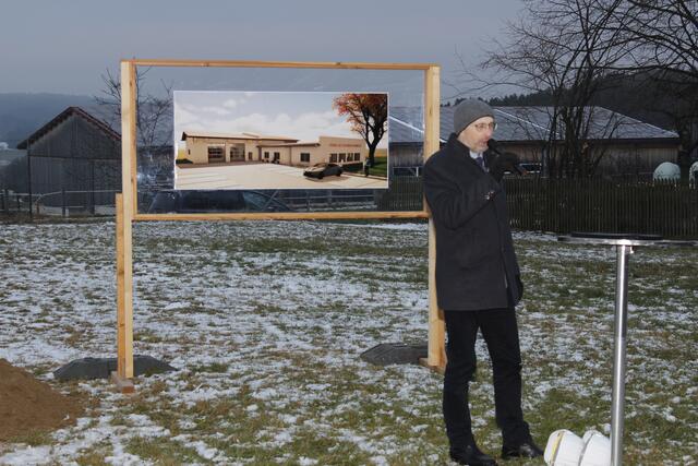 Foto: Walter Kellner