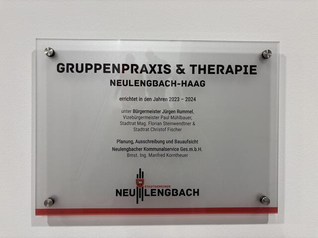 Foto: Lauren Seywald / MeinBezirk