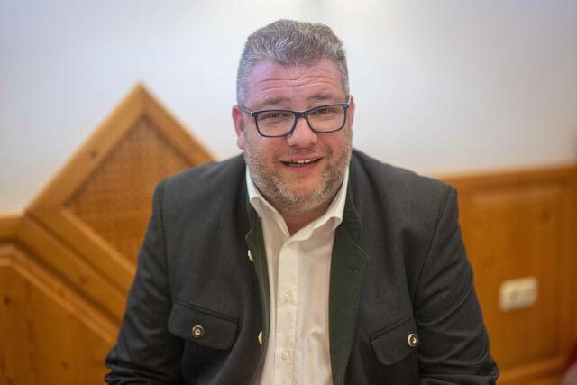 Foto: SPÖ/Klaus Pressberger
