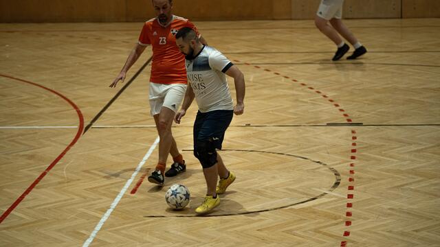 Foto: Thomas Rappold