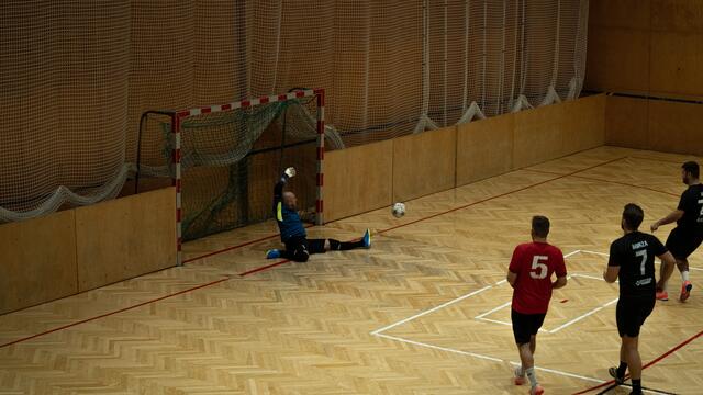 Foto: Thomas Rappold