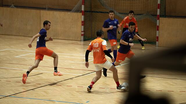 Foto: Thomas Rappold