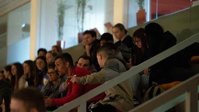 Foto: Thomas Rappold