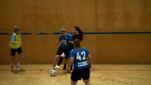 Foto: Thomas Rappold