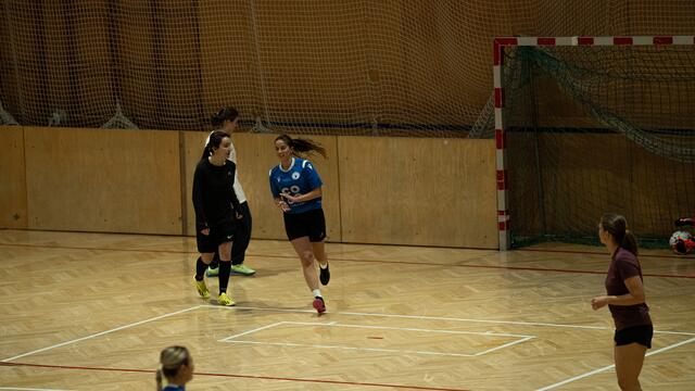 Foto: Thomas Rappold