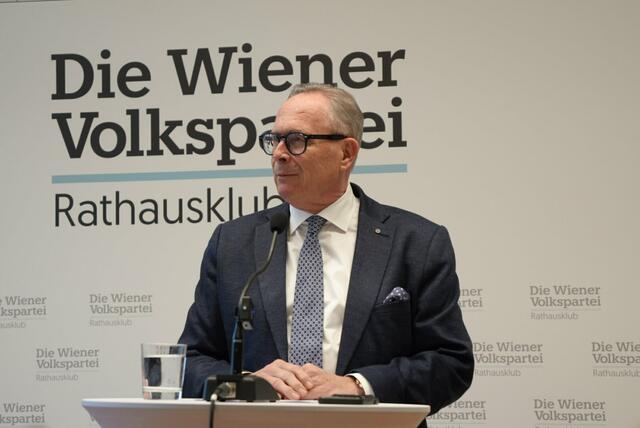 Foto: Ronja Reidinger/MeinBezirk