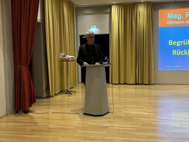 Foto: Alicia Martin Gomez