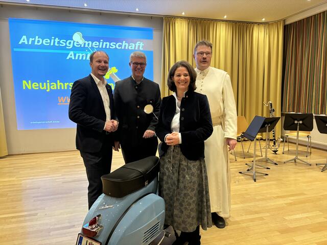 Foto: Alicia Martin Gomez