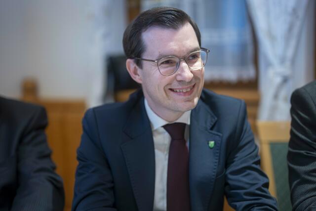 Foto: SPÖ/Klaus Pressberger