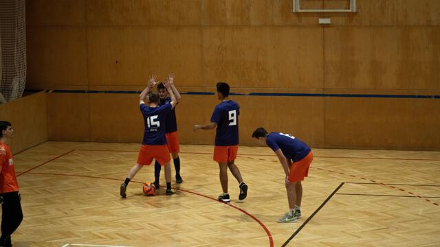 Foto: Thomas Rappold