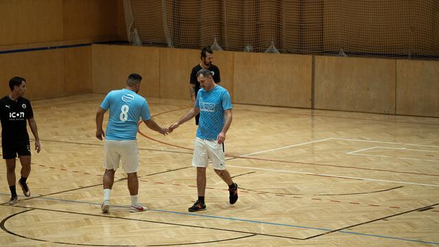 Foto: Thomas Rappold