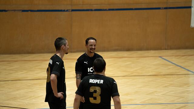 Foto: Thomas Rappold