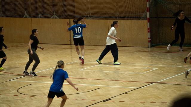 Foto: Thomas Rappold