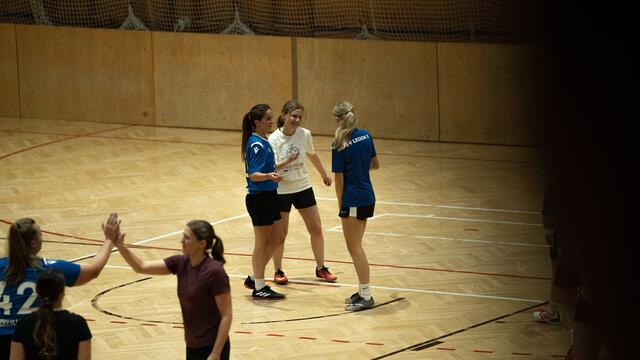 Foto: Thomas Rappold