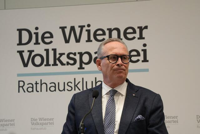 Foto: Ronja Reidinger/MeinBezirk