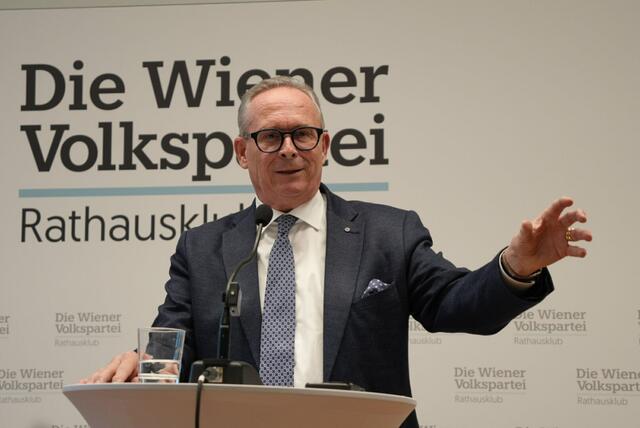 Foto: Ronja Reidinger/MeinBezirk