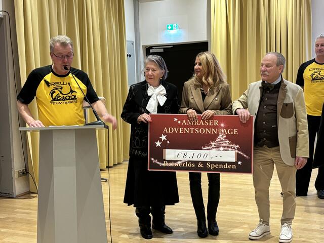 Foto: Alicia Martin Gomez