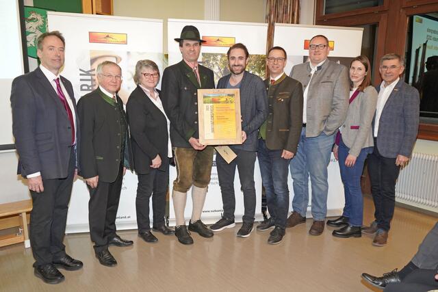 Foto: Steirisches Vulkanland/Schmidt