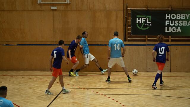 Foto: Thomas Rappold