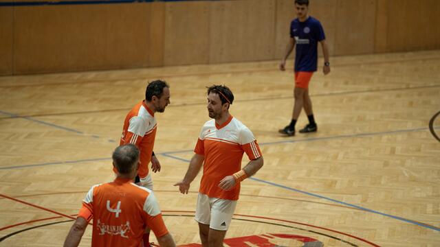 Foto: Thomas Rappold