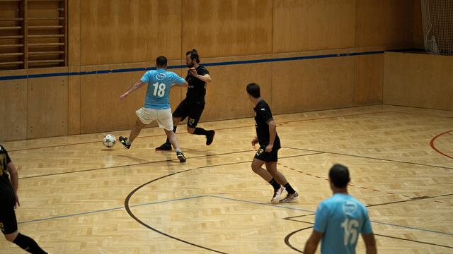 Foto: Thomas Rappold