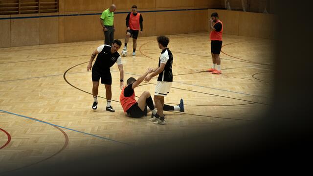 Foto: Thomas Rappold